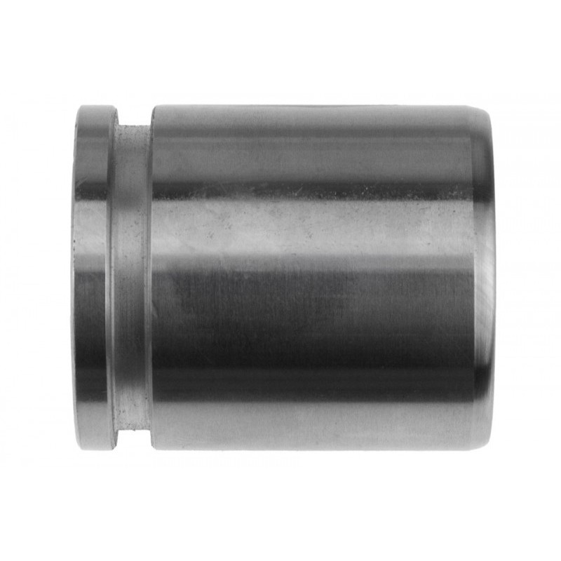 Piston etrier frana spate Toyota Camry 2001-2011, Lexus Es 2001-2011, 47731-48020