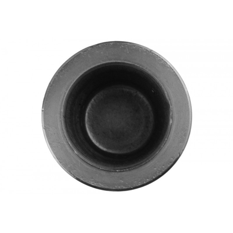 Piston etrier frana spate Toyota Camry 2001-2011, Lexus Es 2001-2011, 47731-48020