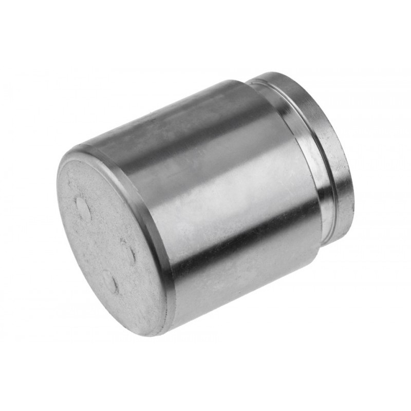 Piston etrier frana spate Lexus Rx270, 350, 450h 2008-, Toyota Highlander 2007-, 47731-48150