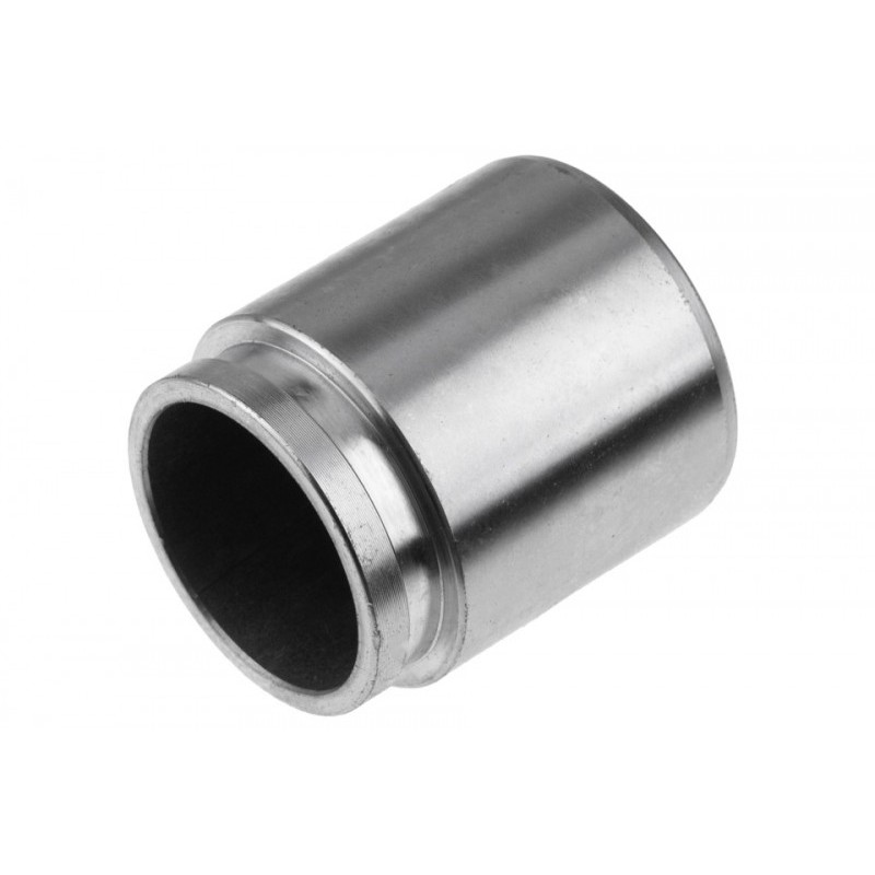 Piston etrier frana spate Lexus Rx270, 350, 450h 2008-, Toyota Highlander 2007-, 47731-48150