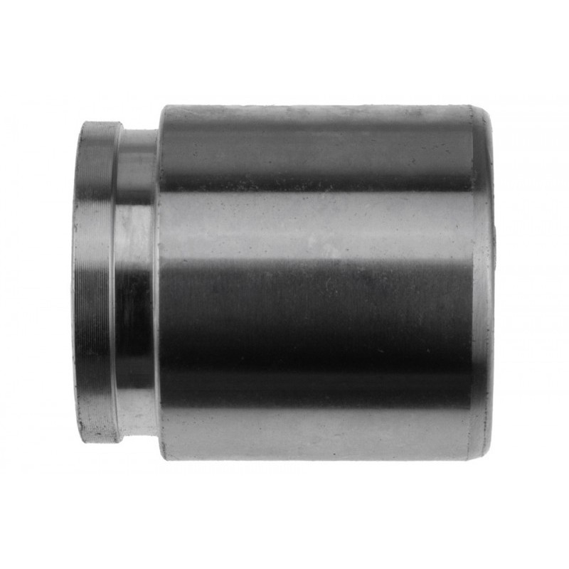 Piston etrier frana spate Lexus Rx270, 350, 450h 2008-, Toyota Highlander 2007-, 47731-48150