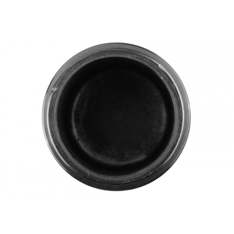 Piston etrier frana spate Lexus Rx270, 350, 450h 2008-, Toyota Highlander 2007-, 47731-48150