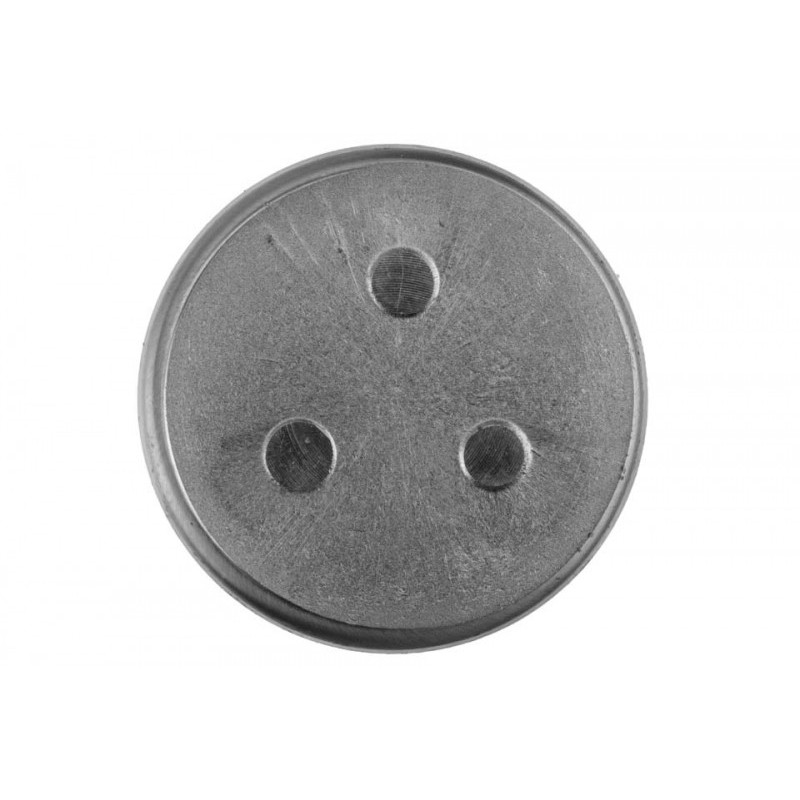 Piston etrier frana spate Lexus Rx270, 350, 450h 2008-, Toyota Highlander 2007-, 47731-48150