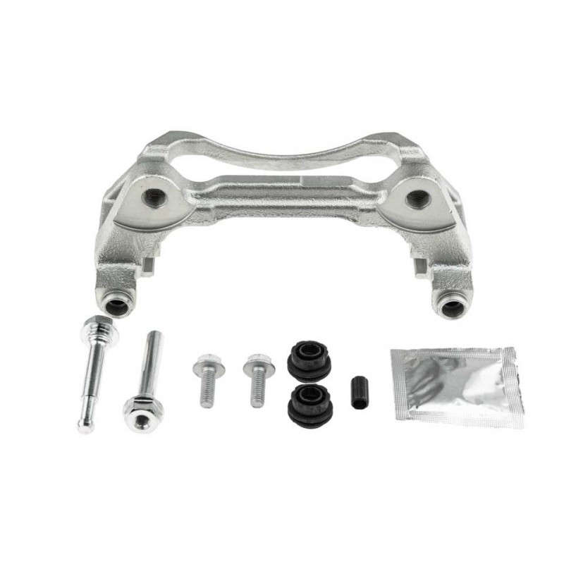 Suport etrier de franare Audi A3 2012-, Vw Golf 7 2012-, Caddy 4 2015-, Skoda Octavia 3 2012-, Seat Leon 2012-, Dreapta, 8V0615126