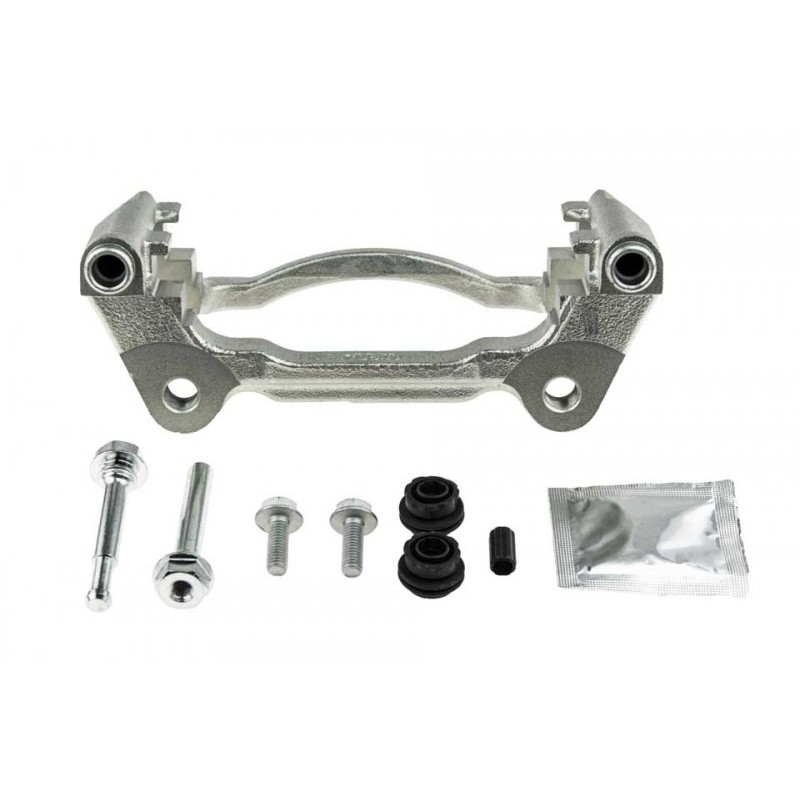 Suport etrier de franare Audi A3 2012-, Vw Golf 7 2012-, Caddy 4 2015-, Skoda Octavia 3 2012-, Seat Leon 2012-, Dreapta, 8V0615126