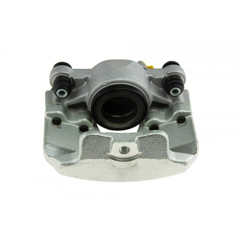 Etrier frana fata Audi A6 2010-2018, A7 2010-2018, Q5 2009-, Stanga, 4G0615123A