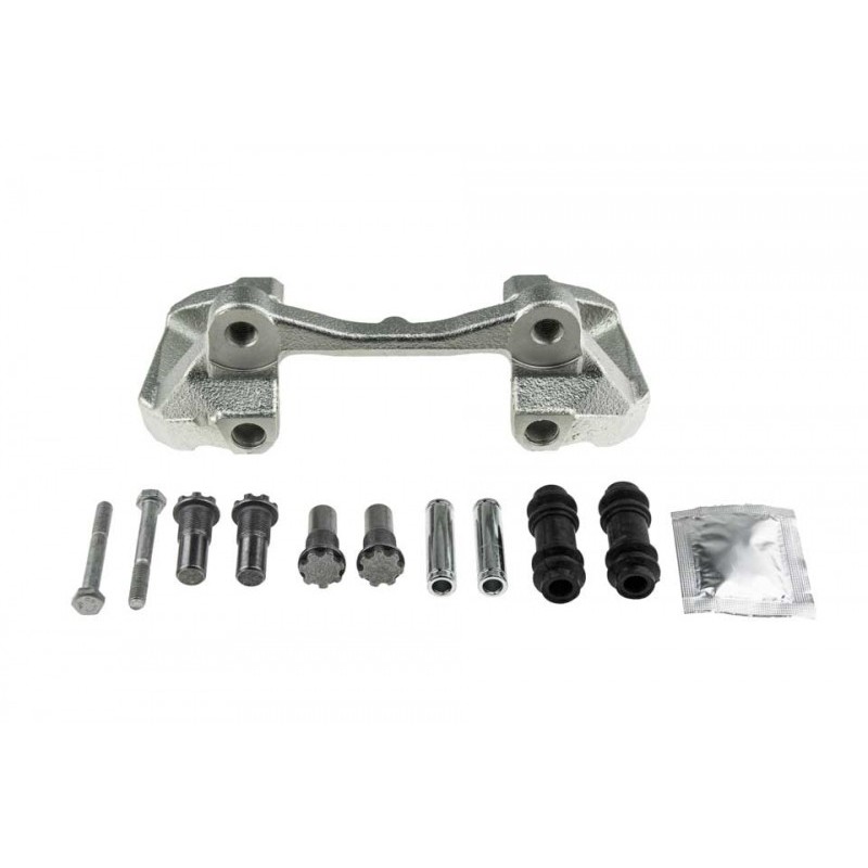 Suport etrier de franare Audi A6 2010-2018, A7 2010-2018, Q5 2009-, Stanga, Dreapta, 4G0615125A
