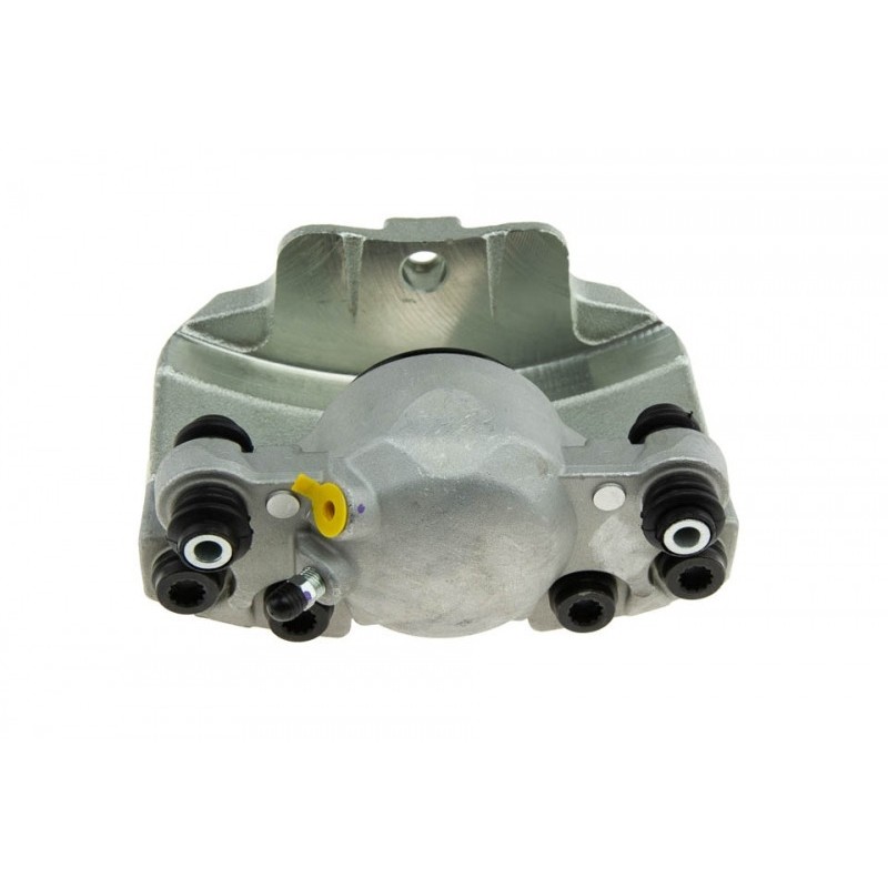Etrier frana fata Audi A6 2010-2018, A7 2010-2018, Q5 2009-, Stanga, 4G0615123A