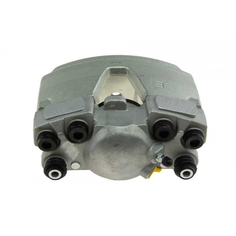 Etrier frana fata Audi A6 2010-2018, A7 2010-2018, Q5 2009-, Stanga, 4G0615123A