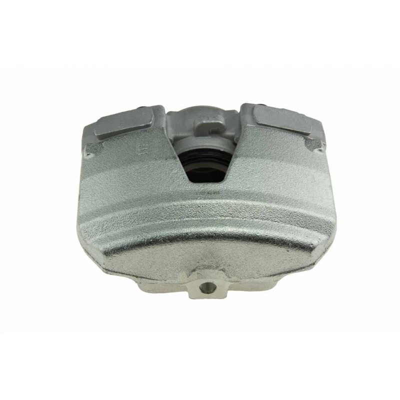 Etrier frana fata Audi A6 2010-2018, A7 2010-2018, Q5 2009-, Stanga, 4G0615123A