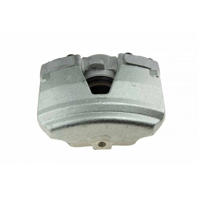 Etrier frana fata Audi A6 2010-2018, A7 2010-2018, Q5 2009-, Dreapta, 4G0615124A