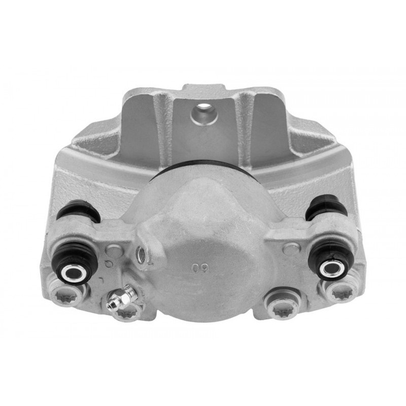 Etrier frana fata Audi A6 2010-, A7 2012-, Stanga, pt Disc 320mm, 4G0615123