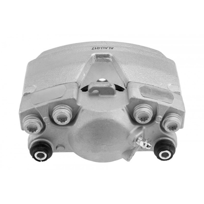 Etrier frana fata Audi A6 2010-, A7 2012-, Stanga, pt Disc 320mm, 4G0615123