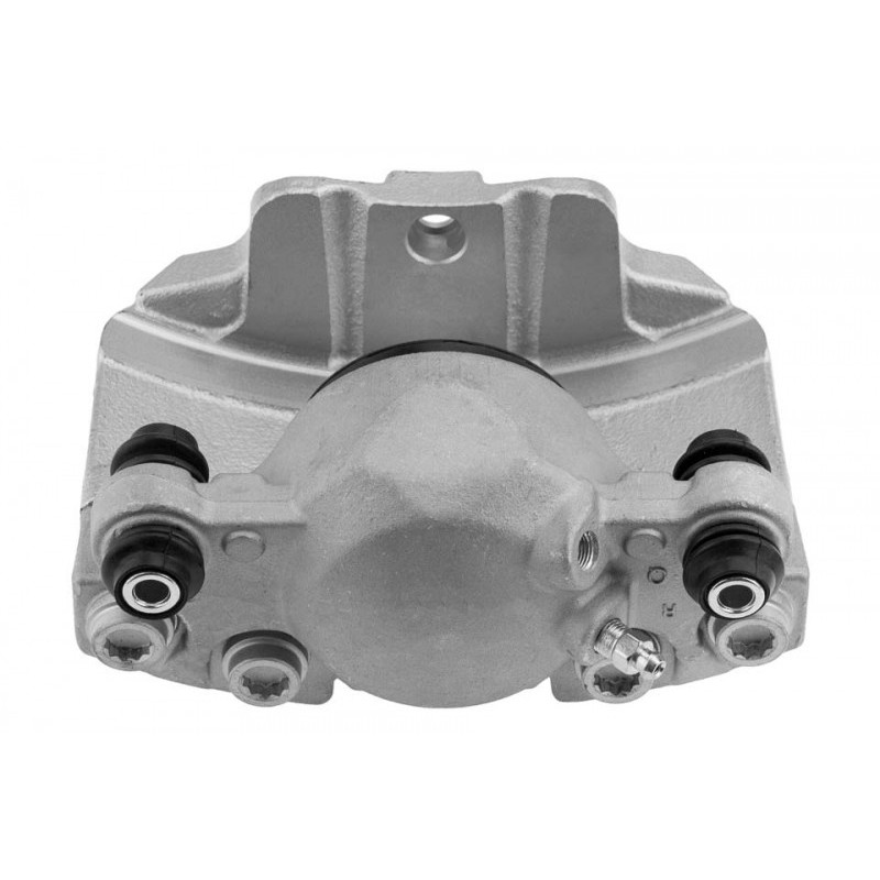 Etrier frana fata Audi A6 2010-, A7 2012-, Dreapta, pt Disc 320mm, 4G0615124