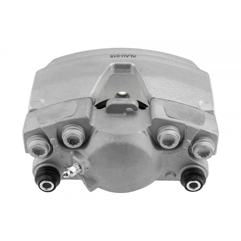 Etrier frana fata Audi A6 2010-, A7 2012-, Dreapta, pt Disc 320mm, 4G0615124