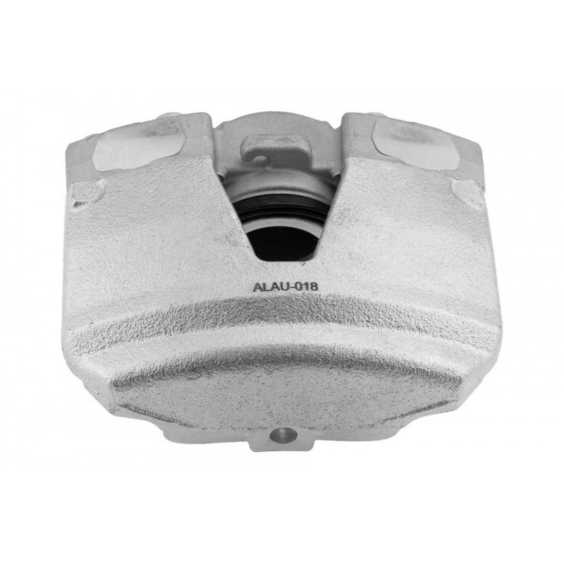 Etrier frana fata Audi A6 2010-, A7 2012-, Dreapta, pt Disc 320mm, 4G0615124