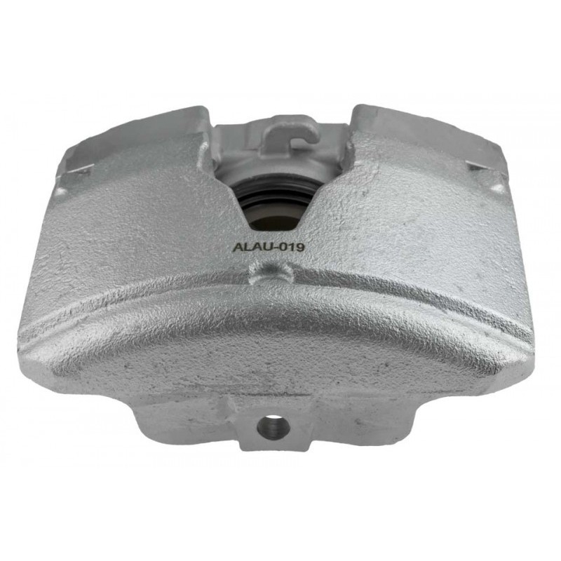 Etrier frana fata Audi A4 B8 2011-, A5 2011-, Stanga, pt Disc 30mmm, HZP-AU-019