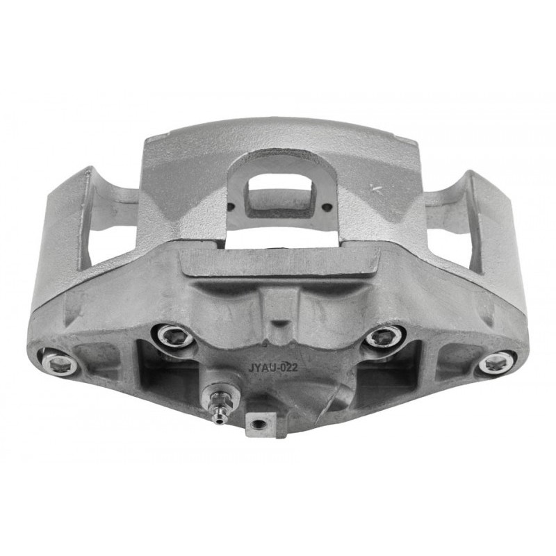 Etrier frana fata Audi A6 C5 2000-2005, Allroad 2000-2005, Dreapta, pt Disc 320mm, HZP-AU-022
