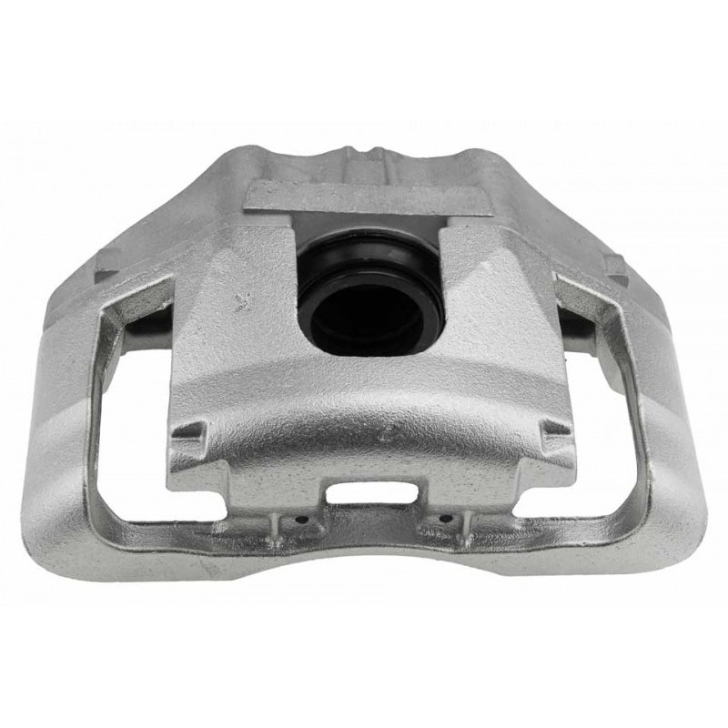 Etrier frana fata Audi A6 C5 2000-2005, Allroad 2000-2005, Dreapta, pt Disc 320mm, HZP-AU-022