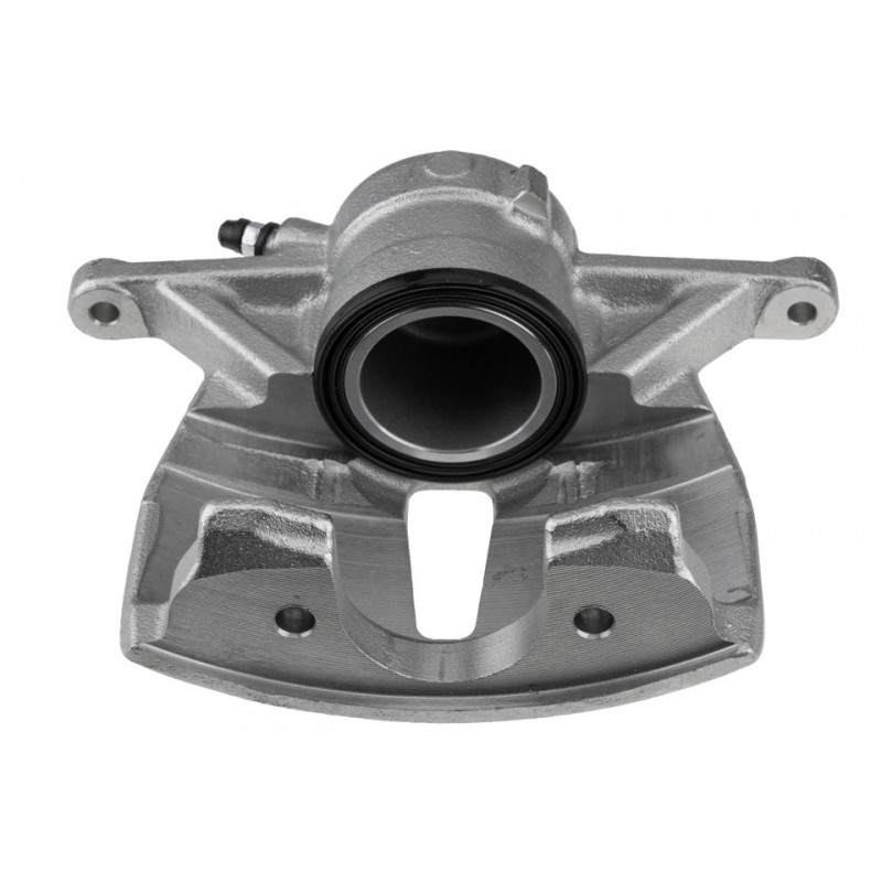 Etrier frana fata Vw Golf 7 2.0gti, 2.0gtd, 2.0r 2013-, Audi S3 2012-, A3 Quattro 40tdi, 40tfsi, 40tfsie 2020-, Seat Leon 2013-, Cupra Ateca 2.0tsi 4drive 2018-, Stanga, pt Disc 340mm, 8V0615123B