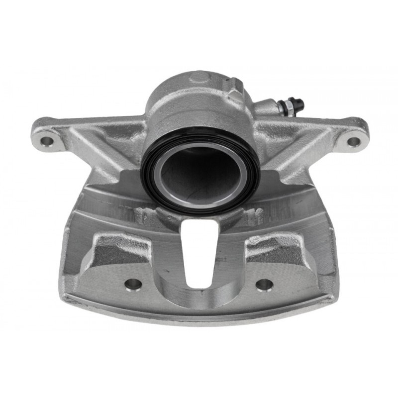 Etrier frana fata Vw Golf 7 2.0gti, 2.0gtd, 2.0r 2013-, Audi S3 2012-, A3 Quattro 40tdi, 40tfsi, 40tfsie 2020-, Seat Leon 2013-, Cupra Ateca 2.0tsi 4drive 2018-, Dreapta, pt Disc 340mm, 8V0615124B