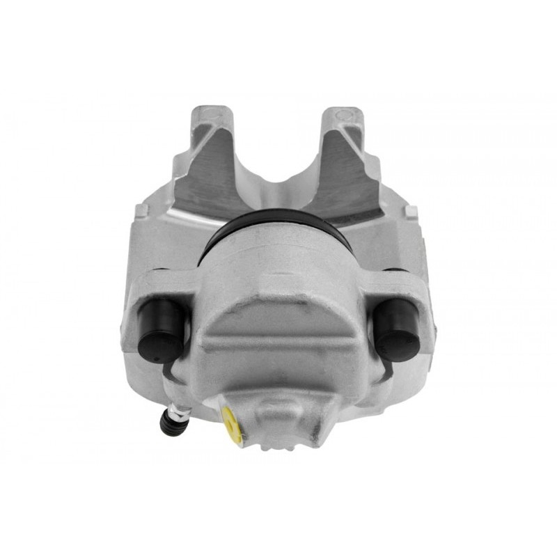 Etrier frana fata Bmw Seria 5 F10, F11 2009-, Stanga, pt Disc 24mm, 34116791919