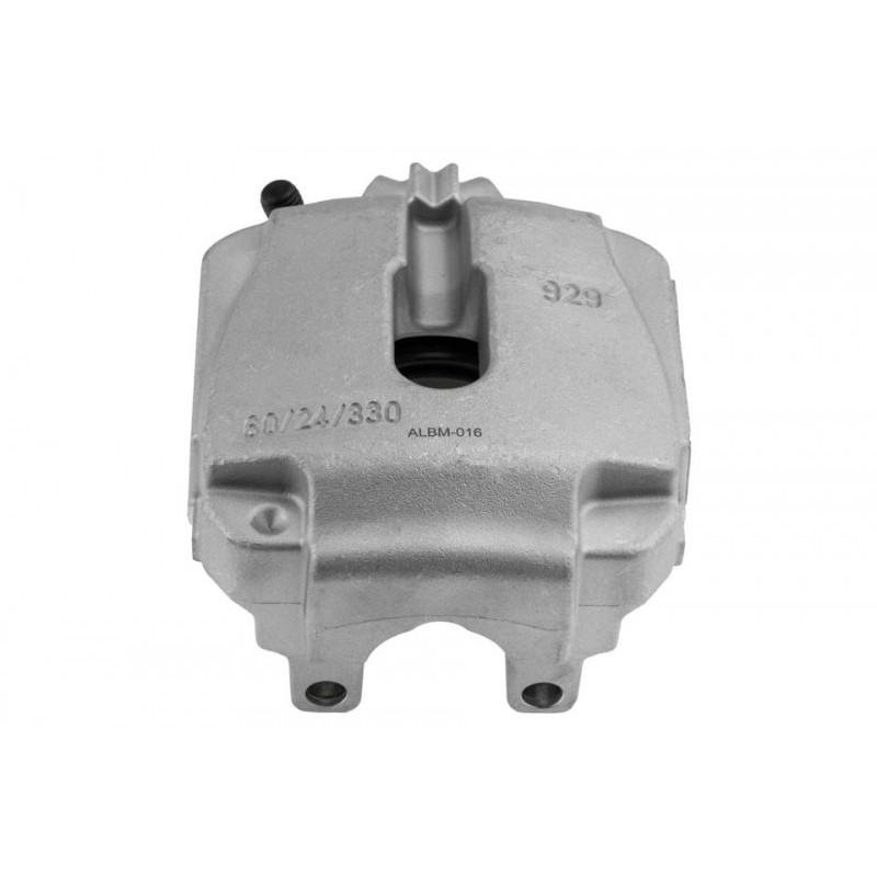 Etrier frana fata Bmw Seria 5 F10, F11 2009-, Stanga, pt Disc 24mm, 34116791919