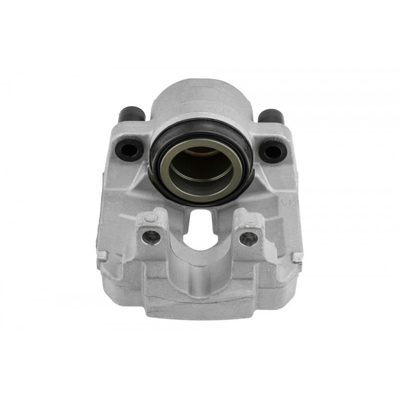 Etrier frana fata Bmw Seria 5 F10, F11 2009-, Dreapta, pt Disc 24mm, 34116791920