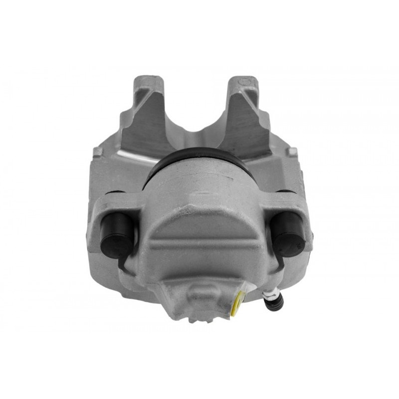 Etrier frana fata Bmw Seria 5 F10, F11 2009-, Dreapta, pt Disc 24mm, 34116791920