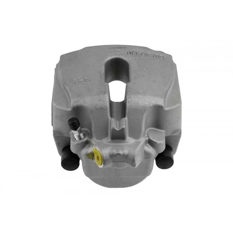 Etrier frana fata Bmw Seria 5 F10, F11 2009-, Dreapta, pt Disc 24mm, 34116791920