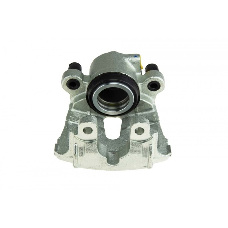 Etrier frana fata Bmw X5 E70, F15, F85 2007-, X6 E71, E72, F16, F86 2007-, X4 M40i 2016-2018, Stanga, 34116776783