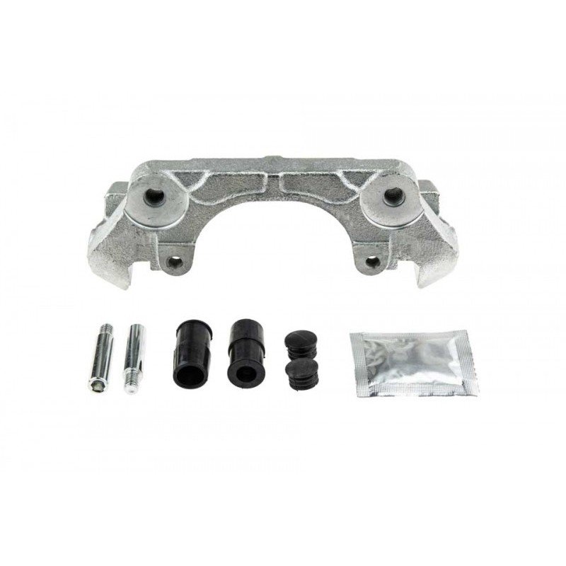 Suport etrier de franare Bmw X5 E70, F15, F85 2007-, X6 E71, E72, F16, F86 2007-, X4 M40i 2016-2018, Stanga, 34116778399