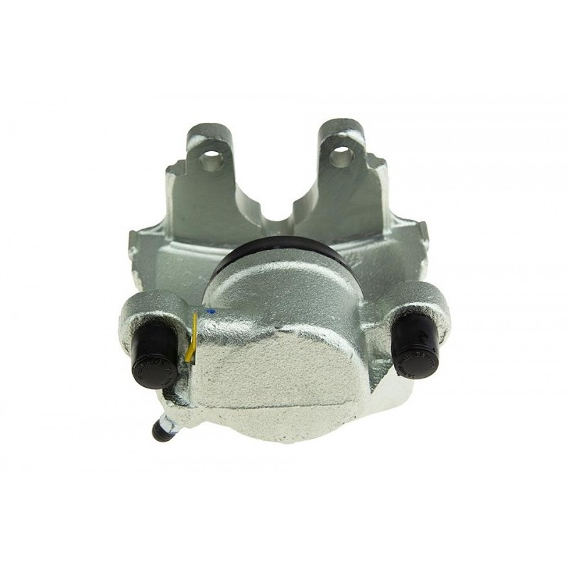Etrier frana fata Bmw X5 E70, F15, F85 2007-, X6 E71, E72, F16, F86 2007-, X4 M40i 2016-2018, Stanga, 34116776783