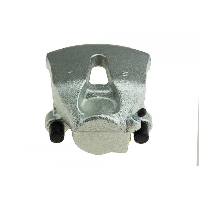 Etrier frana fata Bmw X5 E70, F15, F85 2007-, X6 E71, E72, F16, F86 2007-, X4 M40i 2016-2018, Stanga, 34116776783