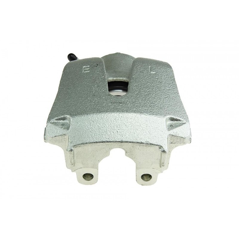 Etrier frana fata Bmw X5 E70, F15, F85 2007-, X6 E71, E72, F16, F86 2007-, X4 M40i 2016-2018, Stanga, 34116776783