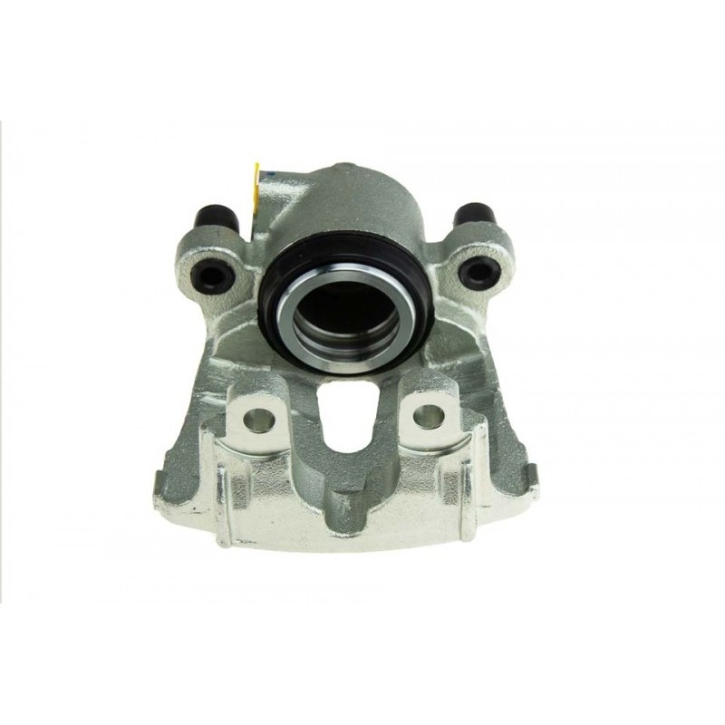 Etrier frana fata Bmw X5 E70, F15, F85 2007-, X6 E71, E72, F16, F86 2007-, X4 M40i 2016-2018, Dreapta, 34116776784