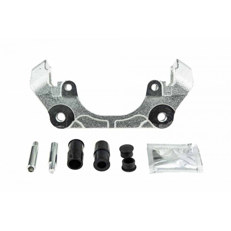 Suport etrier de franare Bmw X5 E70, F15, F85 2007-, X6 E71, E72, F16, F86 2007-, X4 M40i 2016-2018, Dreapta, 34116778400