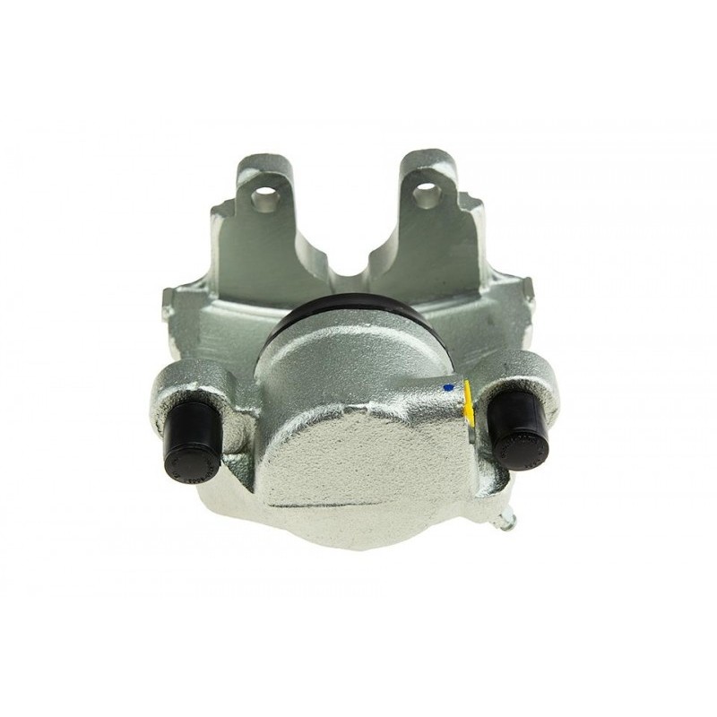 Etrier frana fata Bmw X5 E70, F15, F85 2007-, X6 E71, E72, F16, F86 2007-, X4 M40i 2016-2018, Dreapta, 34116776784