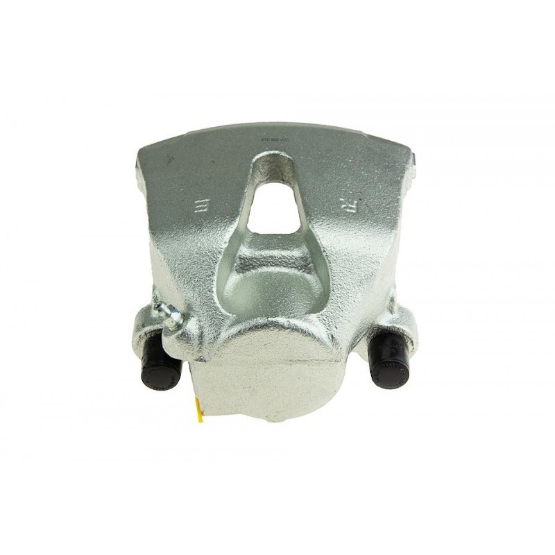 Etrier frana fata Bmw X5 E70, F15, F85 2007-, X6 E71, E72, F16, F86 2007-, X4 M40i 2016-2018, Dreapta, 34116776784