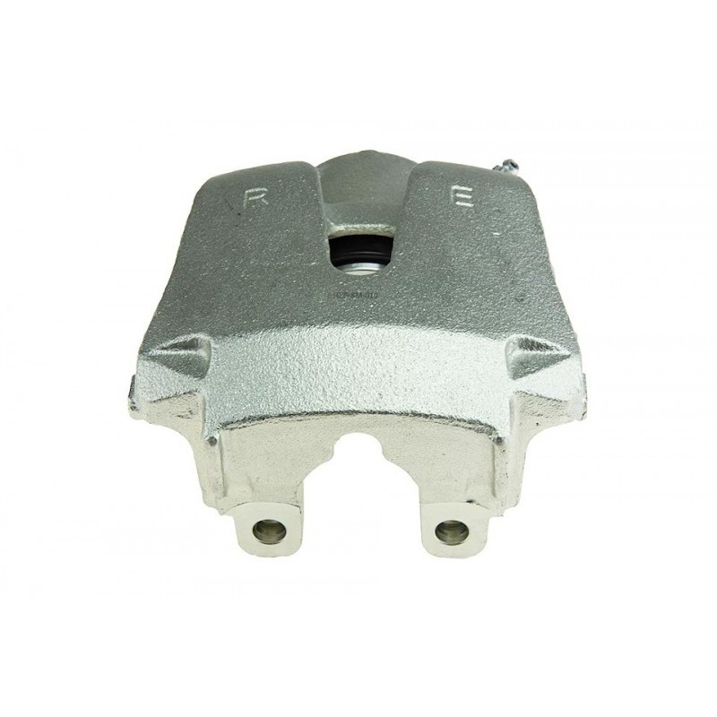 Etrier frana fata Bmw X5 E70, F15, F85 2007-, X6 E71, E72, F16, F86 2007-, X4 M40i 2016-2018, Dreapta, 34116776784