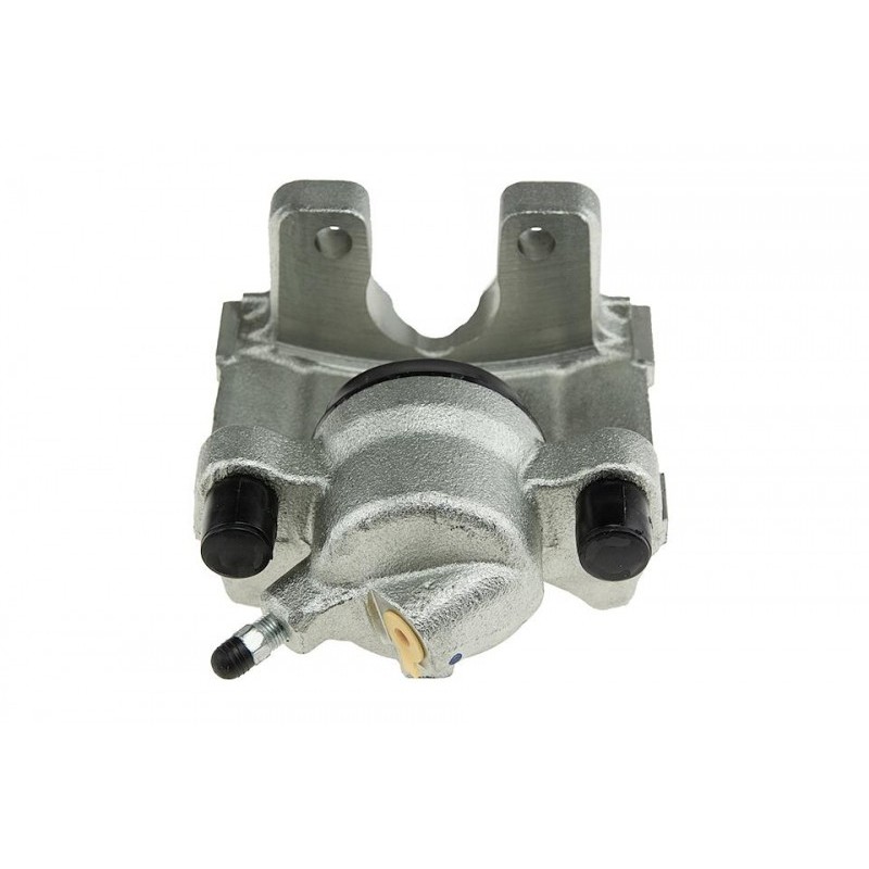 Etrier frana fata Bmw Seria 3 E9# 316d, 316i, 318d, 318i, 320i 2004-, 1 E8# 120d, 120i, 123d, 130i 2003-, Stanga, 34116772017