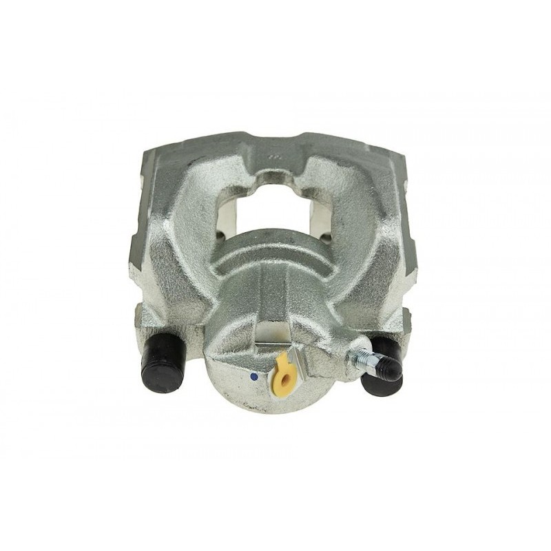 Etrier frana fata Bmw Seria 3 E9# 316d, 316i, 318d, 318i, 320i 2004-, 1 E8# 120d, 120i, 123d, 130i 2003-, Stanga, 34116772017