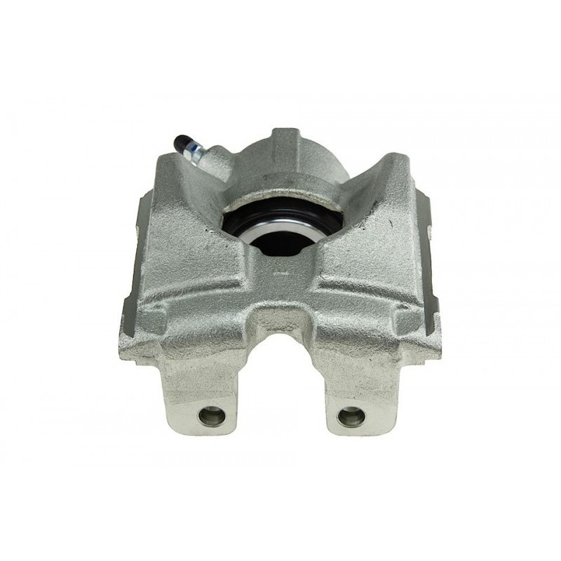 Etrier frana fata Bmw Seria 3 E9# 316d, 316i, 318d, 318i, 320i 2004-, 1 E8# 120d, 120i, 123d, 130i 2003-, Stanga, 34116772017