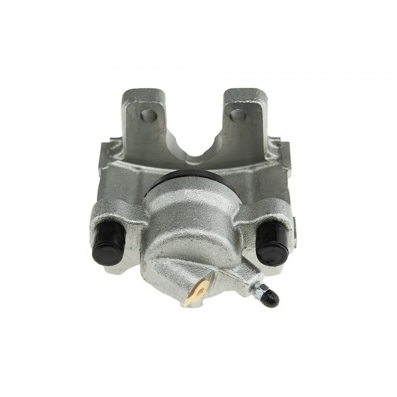 Etrier frana fata Bmw Seria 3 E9# 316d, 316i, 318d, 318i, 320i 2004-, 1 E8# 120d, 120i, 123d, 130i 2003-, Dreapta, 34116772018