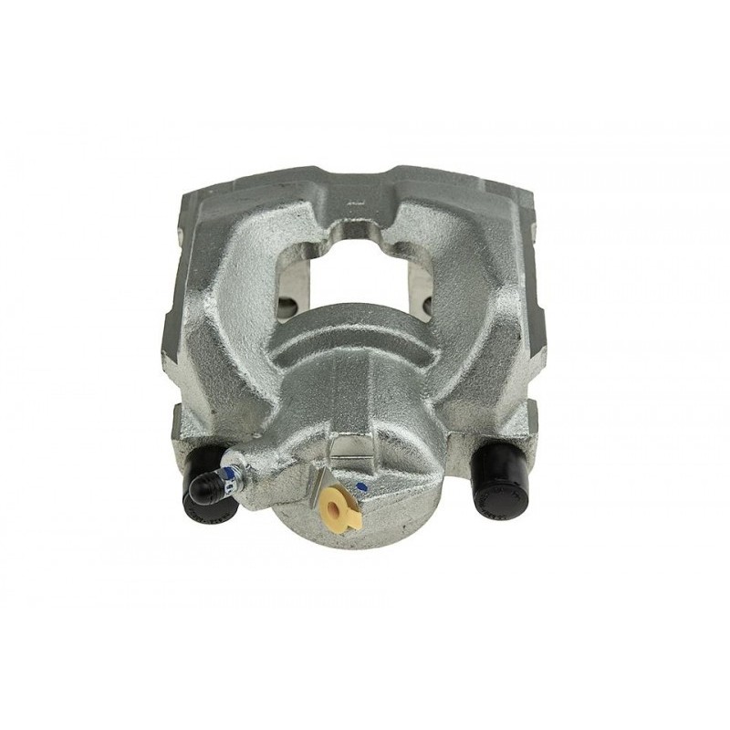 Etrier frana fata Bmw Seria 3 E9# 316d, 316i, 318d, 318i, 320i 2004-, 1 E8# 120d, 120i, 123d, 130i 2003-, Dreapta, 34116772018