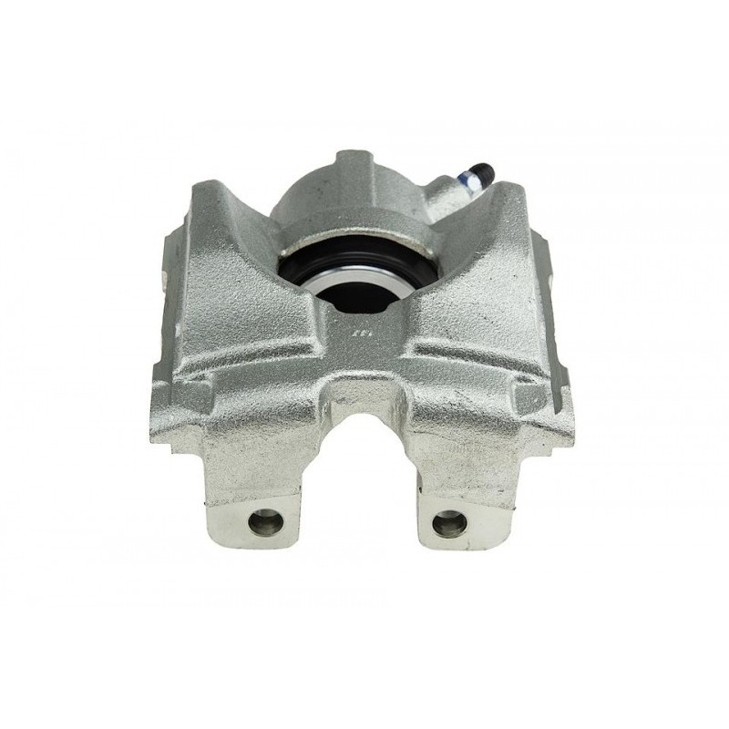Etrier frana fata Bmw Seria 3 E9# 316d, 316i, 318d, 318i, 320i 2004-, 1 E8# 120d, 120i, 123d, 130i 2003-, Dreapta, 34116772018