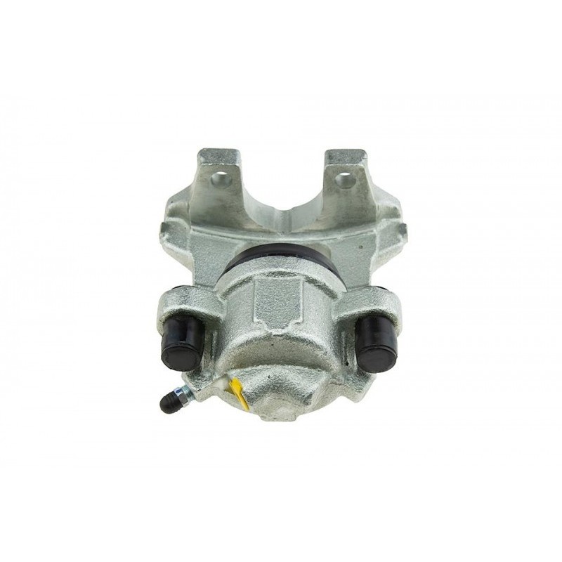 Etrier frana fata Bmw Seria 1 F20, F21 114d-118i 2011-, 2 F22, F23, F87 218d-220d 2012-, Stanga, 34116850643