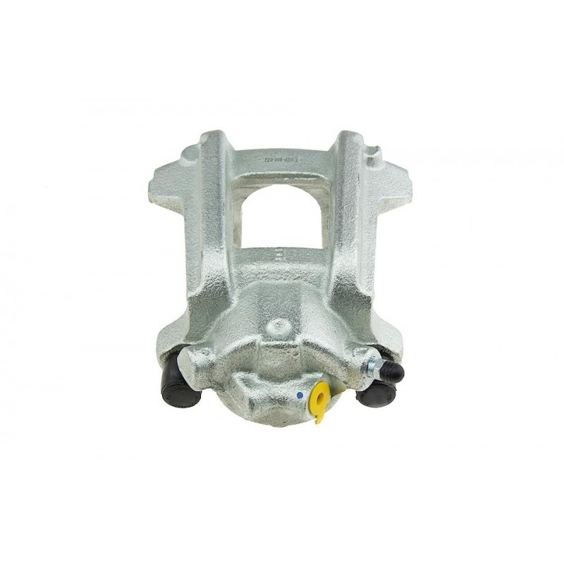 Etrier frana fata Bmw Seria 1 F20, F21 114d-118i 2011-, 2 F22, F23, F87 218d-220d 2012-, Stanga, 34116850643