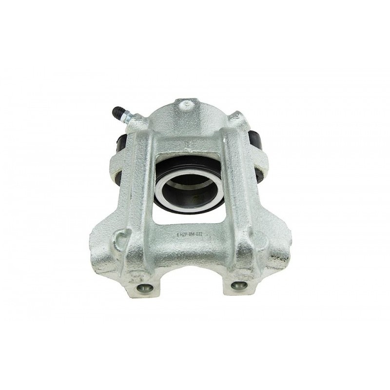 Etrier frana fata Bmw Seria 1 F20, F21 114d-118i 2011-, 2 F22, F23, F87 218d-220d 2012-, Stanga, 34116850643