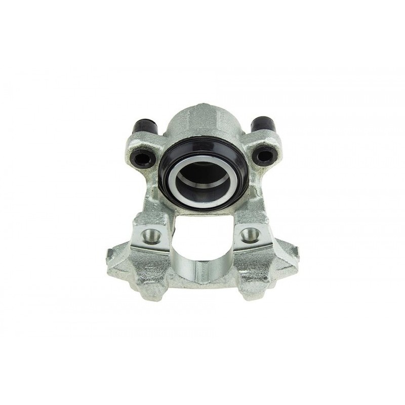 Etrier frana fata Bmw Seria 1 F20, F21 114d-118i 2011-, 2 F22, F23, F87 218d-220d 2012-, Dreapta, 34116850644